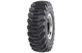 340/80-18 opona ASCENSO BHB 314 TL 14PR 132A8